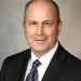 Dr. Jonathan D’Cunha on Mentorship in Cardiothoracic Surgery
