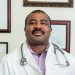 Dr. Ebenezer Quainoo Leads Innovation and Excellence in Baltimore Healthcare