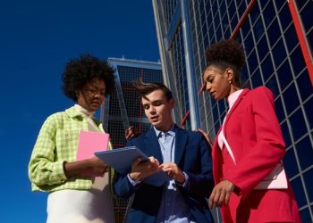 Eric Hannelius Breaks Down the Role of Open Banking in Shaping the Next Generation of Financial Services