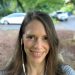 Francesca Cronan, Portland Writer, on Passion, Precision, and the Power of Words
