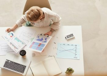 Breaking into Freelancing: Essential Skills for Business Analysts to Succeed
