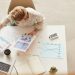 Breaking into Freelancing: Essential Skills for Business Analysts to Succeed