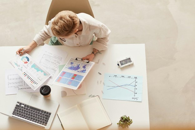 Breaking into Freelancing: Essential Skills for Business Analysts to Succeed