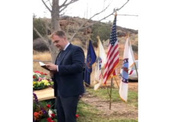 Jefferson Smith, Portland Activist and Entrepreneur, Shares Memories and Life Lessons from Franklin Covey Co-Founder Uncle Hyrum Smith