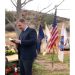 Jefferson Smith, Portland Activist and Entrepreneur, Shares Memories and Life Lessons from Franklin Covey Co-Founder Uncle Hyrum Smith
