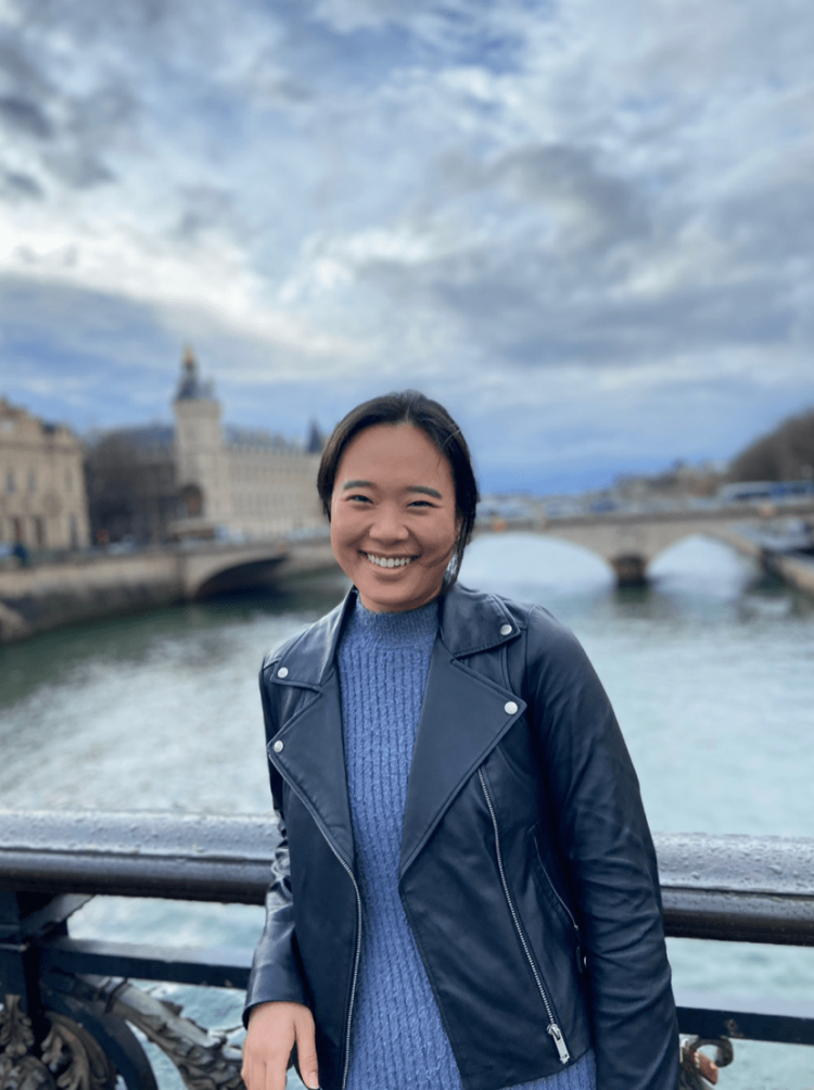 Empowering Families, Building Communities: Jaeyeon Irene Do’s Vision for Inclusion