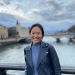 Empowering Families, Building Communities: Jaeyeon Irene Do’s Vision for Inclusion