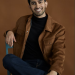 Award-Winning Actor Ary Satish Dazzles while Showcasing Impressive Character Versatility in, Kyun Queer a Ground Breaking LGBTQIA+ Production