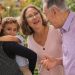 How to Make Multi-Generational Living Work for Your Household