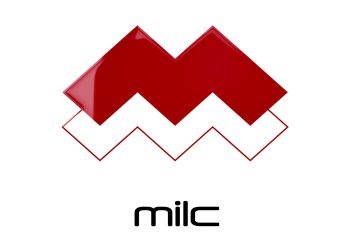 MILC’s Web3 Consulting: Empowering Businesses to Thrive in the Decentralized Era