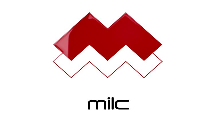 MILC’s Web3 Consulting: Empowering Businesses to Thrive in the Decentralized Era