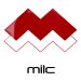 MILC’s Web3 Consulting: Empowering Businesses to Thrive in the Decentralized Era