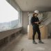 Volunteering in Engineering: How Structural Technicians Can Give Back Through Programs like Habitat for Humanity