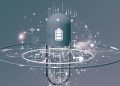 The Intersection of Bioengineering and Public Health: Innovations for Global Impact