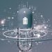 The Intersection of Bioengineering and Public Health: Innovations for Global Impact