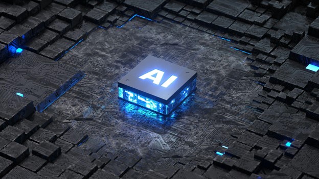 Beyond Data Collection: Stuart Frost on Using Causal AI for Deeper Industrial Insights