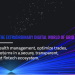Egrya: Pioneering a New Era of Extraordinary Grid Strategy Trading