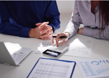 The Tax Credit Every Small Business Owner and Self-Employed Person Should Know About