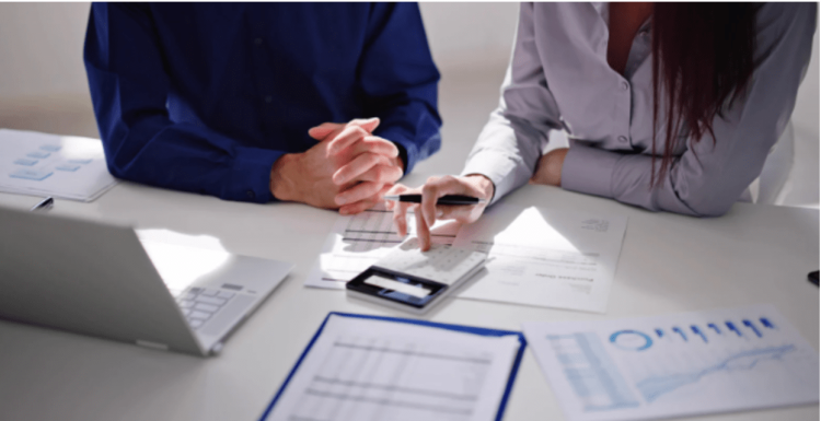 The Tax Credit Every Small Business Owner and Self-Employed Person Should Know About