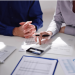 The Tax Credit Every Small Business Owner and Self-Employed Person Should Know About