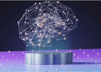 The Most Important Trends for AI in Healthcare: Dr. Mona Jhaveri Explains
