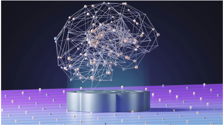 The Most Important Trends for AI in Healthcare: Dr. Mona Jhaveri Explains