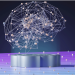 The Most Important Trends for AI in Healthcare: Dr. Mona Jhaveri Explains
