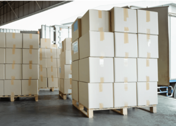 Navigating the Trade Landscape: What Tariffs Mean for Your Supply Chain