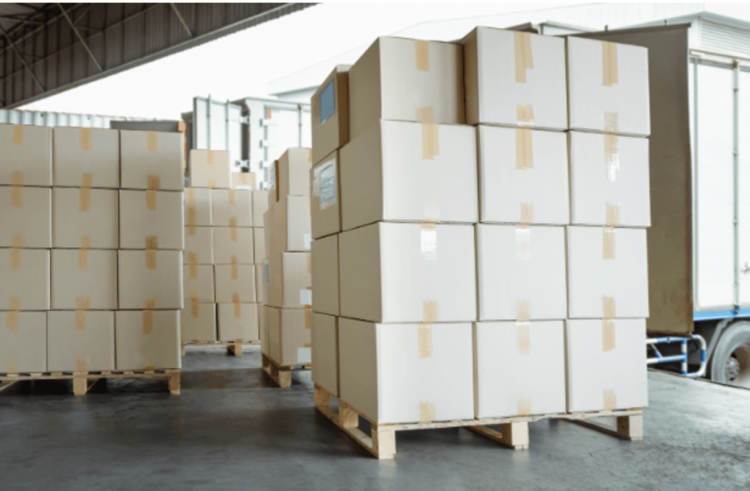 Navigating the Trade Landscape: What Tariffs Mean for Your Supply Chain
