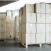 Navigating the Trade Landscape: What Tariffs Mean for Your Supply Chain