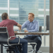 Top Law Firm Parker & McConkie Devotes Legal Practice to Helping Injured Individuals and Families