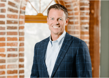When to Sue a Lawyer for Legal Malpractice: Understanding Your Rights with Gregory Hoag