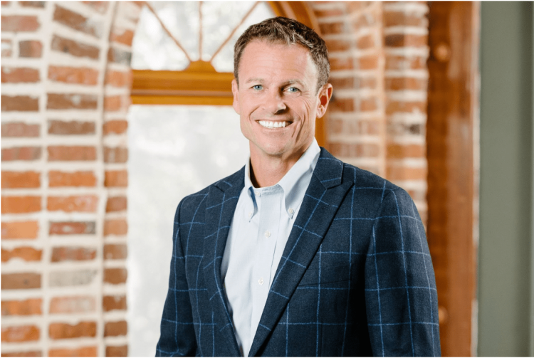 When to Sue a Lawyer for Legal Malpractice: Understanding Your Rights with Gregory Hoag