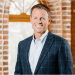 When to Sue a Lawyer for Legal Malpractice: Understanding Your Rights with Gregory Hoag