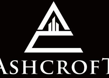 Linda R.’s Trust in Ashcroft Capital’s Due Diligence and Careful Investment Approach