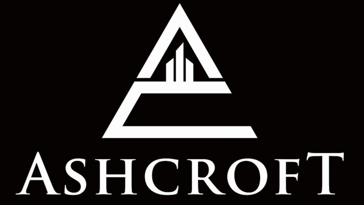 Linda R.’s Trust in Ashcroft Capital’s Due Diligence and Careful Investment Approach