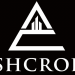 Linda R.’s Trust in Ashcroft Capital’s Due Diligence and Careful Investment Approach