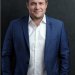 Benjamin Spiegel: Mastering Digital Brand Transformation