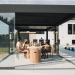 Home Upgrades for 2025: Transform Your Space into a Sanctuary of Luxury and Comfort