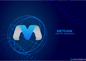 Metgain: The New Crypto King Set to Outshine Bitcoin & Ethereum