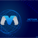 Metgain: The New Crypto King Set to Outshine Bitcoin & Ethereum