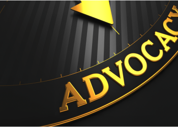 The Power of Advocacy: How Small Actions Can Drive Big Social Change