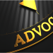 The Power of Advocacy: How Small Actions Can Drive Big Social Change