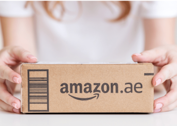 5 Smart Ways to Find Winning Products to Sell on Amazon