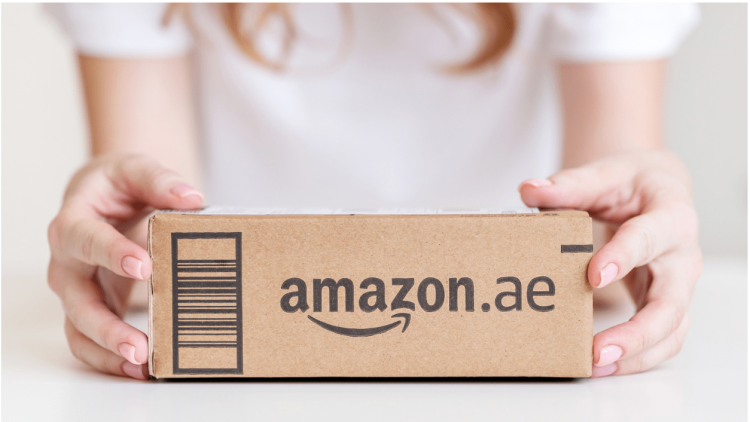 5 Smart Ways to Find Winning Products to Sell on Amazon