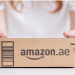 5 Smart Ways to Find Winning Products to Sell on Amazon