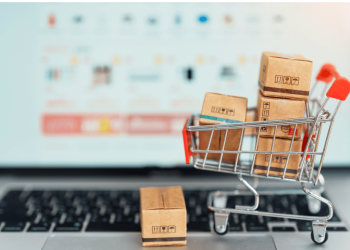 The Psychology of Online Shopping: How to Make Customers Buy More