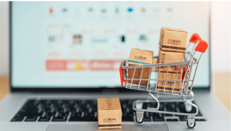 The Psychology of Online Shopping: How to Make Customers Buy More