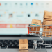 The Psychology of Online Shopping: How to Make Customers Buy More