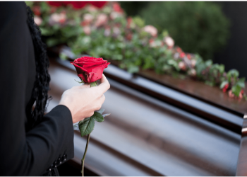 How to Plan a ‘No Fuss’ Funeral: A Minimalist Approach to Saying Goodbye